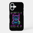 Recherche de gamer iphone coques Contrôleur