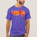 Search for ricky bobby tshirts 4th of july