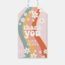 Search for daisy flower gift tags Groovy