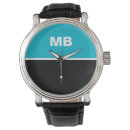 Search for initials a watches Men's