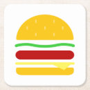 Search for bread barware Cheese