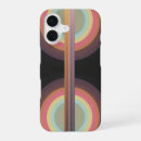 Search for beam iphone cases Light