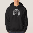 Search for gamer hoodies Can't