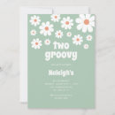 Search for s shape invitations Boho