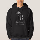 Search for abg clothing Asian