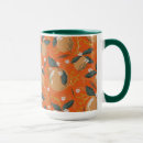 Search for pairs mugs Pattern