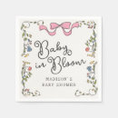 Recherche de garden party serviettes Pour elle