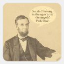 Search for angel quote stickers Funny