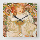 Recherche de de bière art Nouveau