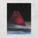 Search for ufos postcards Galaxy