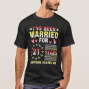 Search for 21 year anniversary gifts Wife