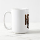 Search for gym mugs Weightlifting