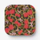 Search for red leopard Trendy