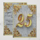 Search for regal birthday invitations Classic