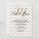 Search for bling wedding invitations Chic