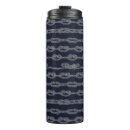 Search for sailors knot mugs Boat