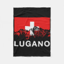 Search for cross country blankets Funny