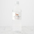 Recherche de nuage rose Élégant