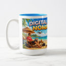 Search for nomad mugs Digital