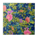 Search for wild rose tiles Botanical