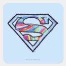 Search for the matrix stickers Cir