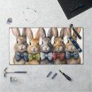 Search for antique easter mousepads Cartoon