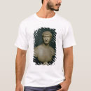 Search for sculpture tshirts Bust