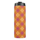 Search for diagonal tartan mugs Bias