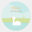 Search for pond stickers Birthday