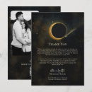 Search for astronomy cards Under the stars