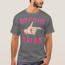 Recherche de papa depuis tshirts De fête des pères