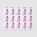 Search for pug tissue paper Fawn