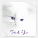 Search for soft purple stickers Thank you