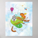 Recherche de roboter posters Pour lui