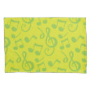 Search for musical pillowcases Instrument