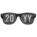 Recherche de fatigue accessoires Noir et blanc