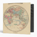 Search for eastern binders Full