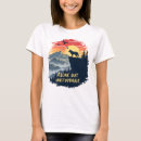 Search for wolf moon tshirts Howling wolves