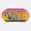 Search for ace it stickers Cartoon