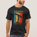 Search for follow me tshirts Things