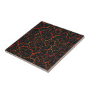 Search for lava tiles Nature