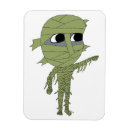 Search for best mummy magnets Cute