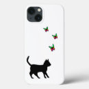 Search for abstract butterfly iphone cases Elegant