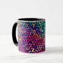 Search for stains mugs Fun