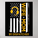 Search for us pride posters Murica