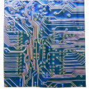 Search for cpu home living Board