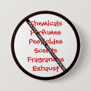 Search for scent buttons Perfume