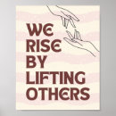 Recherche de levant posters Monter