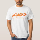 Recherche de reflection tshirts Réflexion