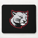 Search for authenticity mousepads Authentic siue campus spirit